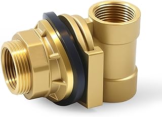 Pitless Adapter For Well Picks collage image 3