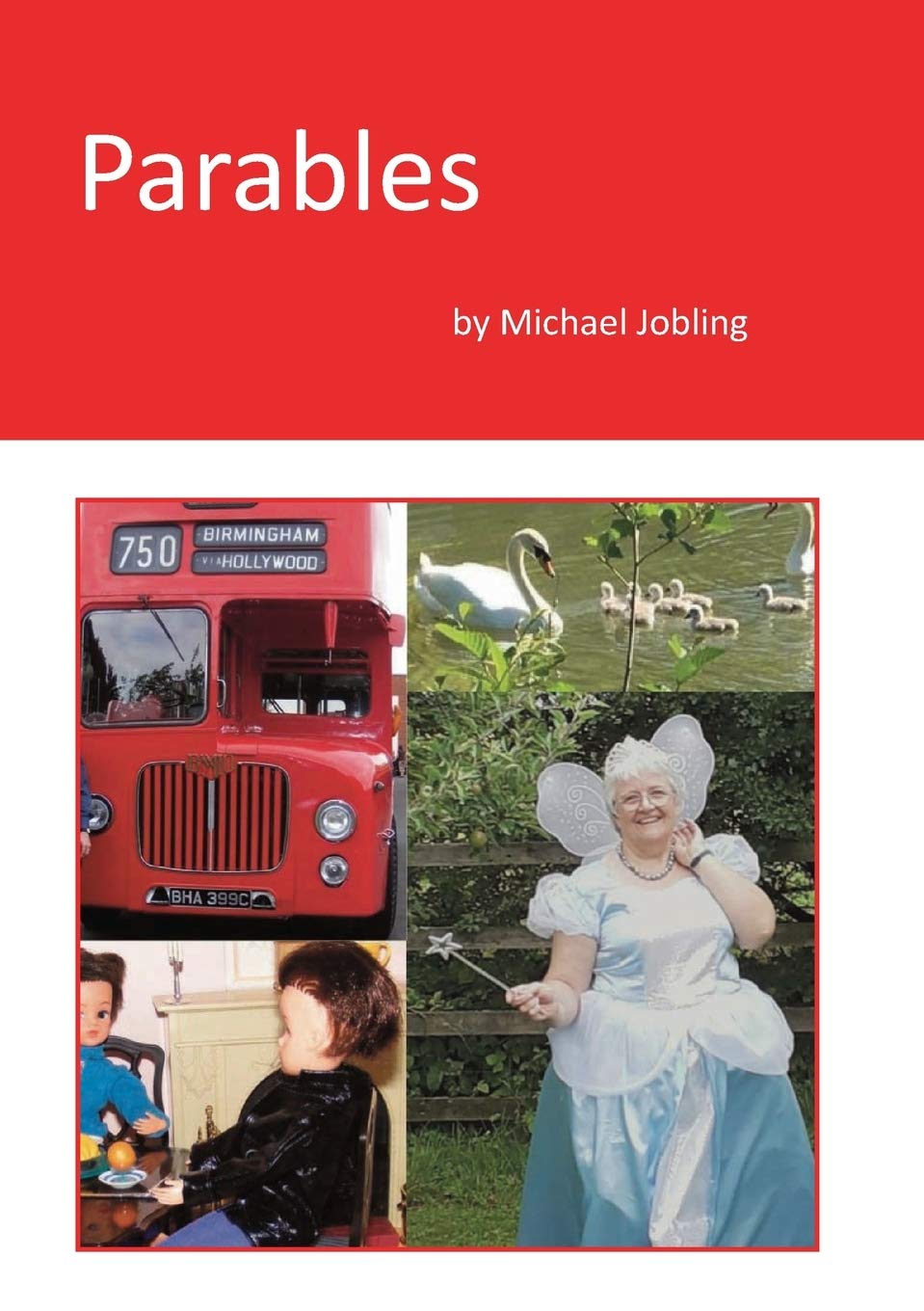 Parables para desconectar del estrés diario con lecturas breves y reflexiones profundas en casa