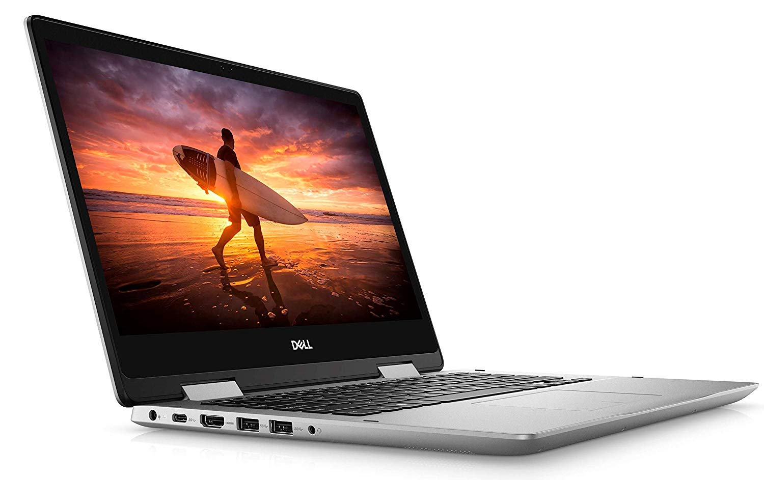 DELL - Dell Inspiron 14 (5482) タッチパネル Amazon.com: Dell Inspiron 14 5482 (2In1)|14.0-Inch FHD (1920