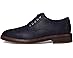 Cole Haan Judson Grand Plain Toe Oxfords - Left View