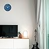 Product Photo 8