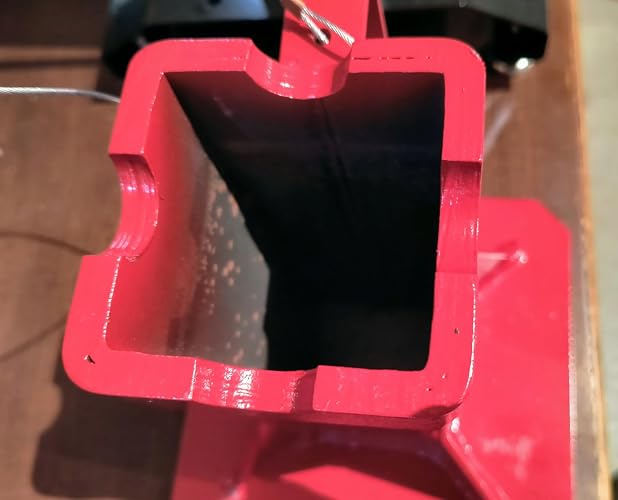 Review Image by BrewCityRider