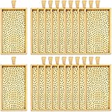 SOFPLATE