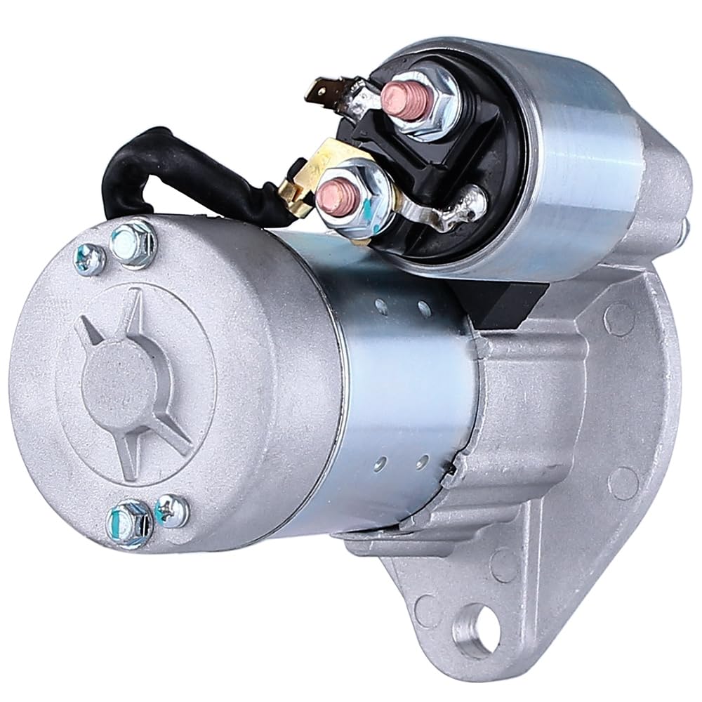 ヤンマー YANMAR セット動噴 CP35 CPG35 フィンガースタート Yahoo!オークション - 前ダ 【ヤンマー】セット動噴 動力噴霧機/CPG35H