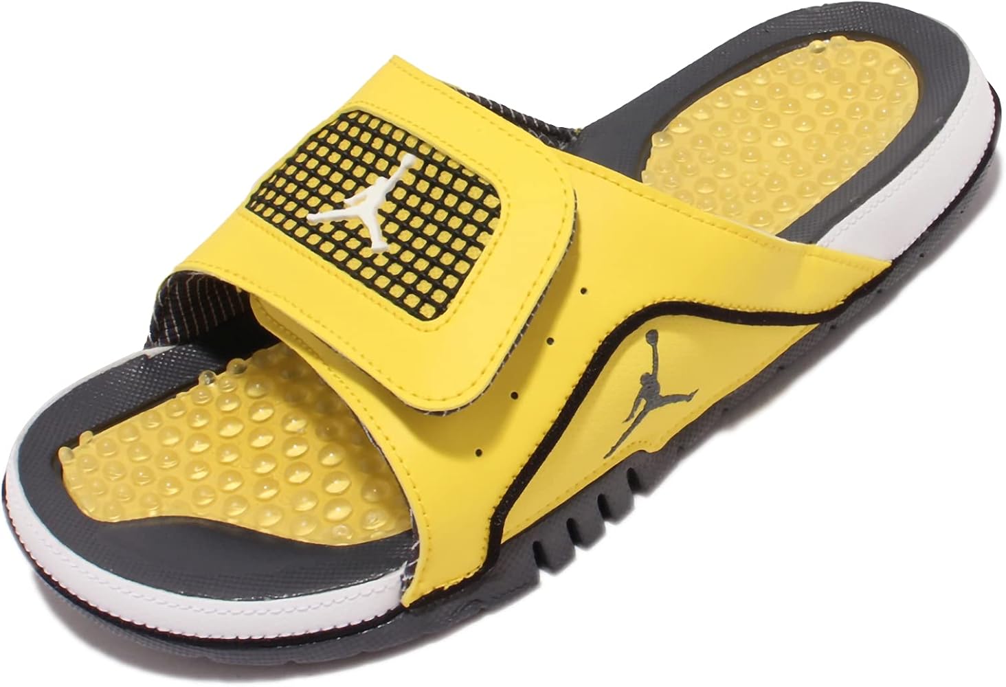 ジョーダンハイドロ4レトロ | housecleaningmadison.com