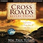 Cover of Cross Roads Reflections