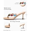 Product Photo 8