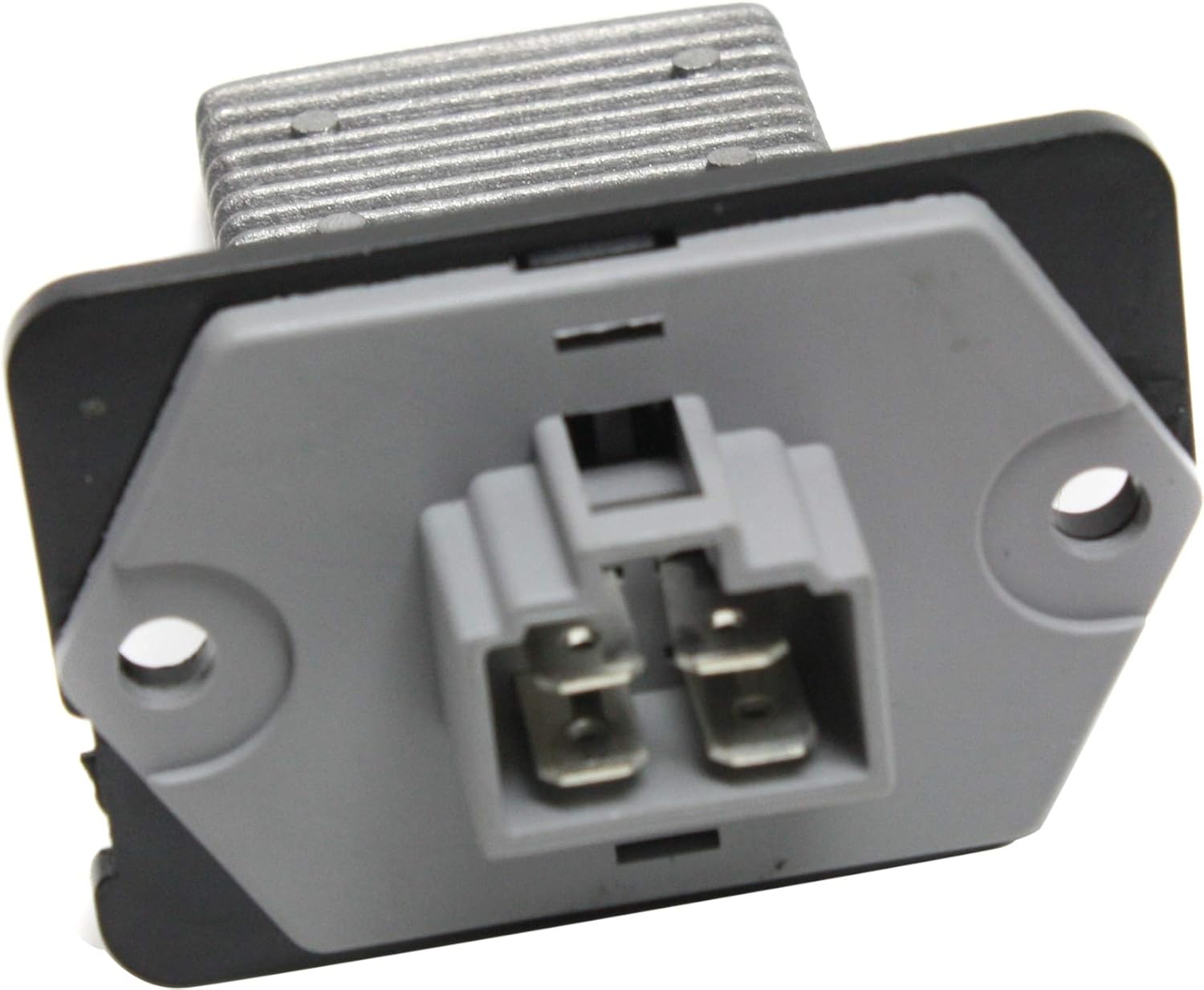 Garage-Pro Blower Motor KIT Compatible with Hyundai Elantra 2001-2005