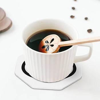 コンパス ┊︎ リリカ ┊︎ コースター Amazon.co.jp: コンパス 勇者 宝石コースター コンパスカフェ