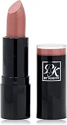 Rk By Kiss Batom Clássico Nude Aberto