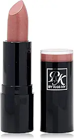 Rk By Kiss Batom Clássico Nude Aberto