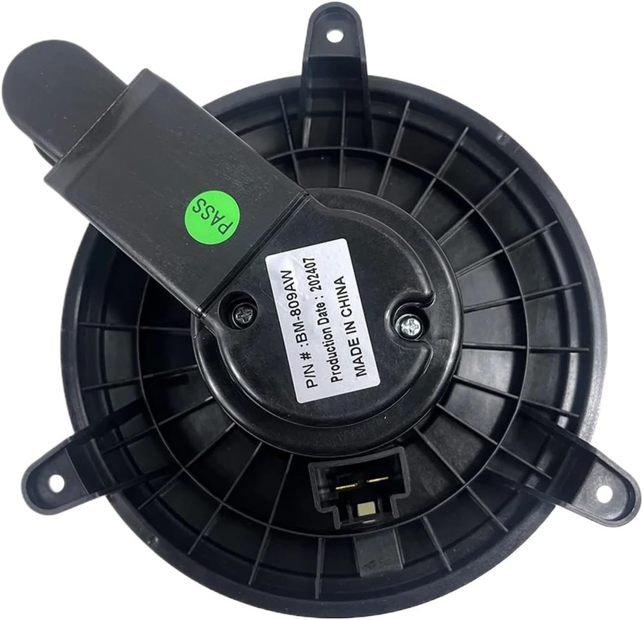 fu3エアコン エアコン 18畳 ルームエアコン ノクリア 富士通 Dシリーズ 節電 省エネ