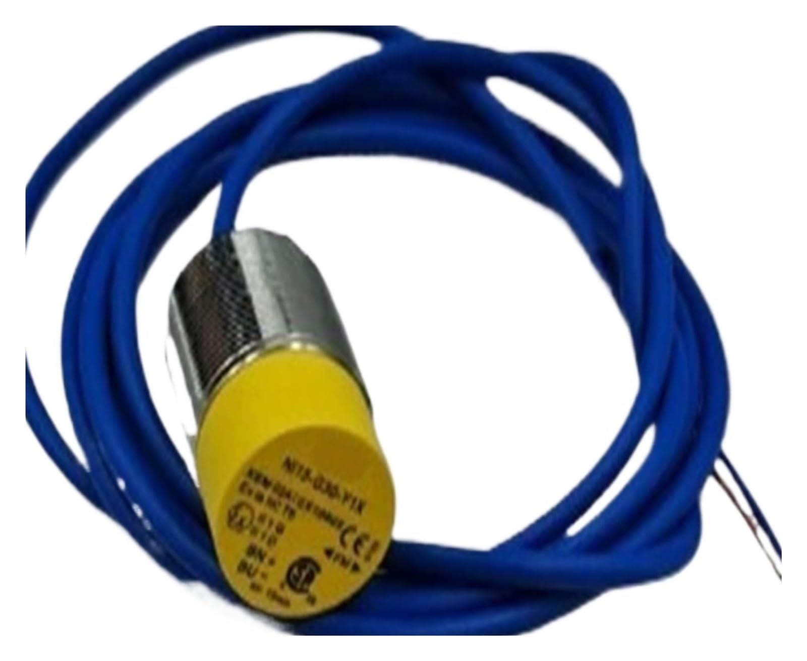 MBPAIHOP 1PCS NI15-G30-Y1X proximity switch Sensor