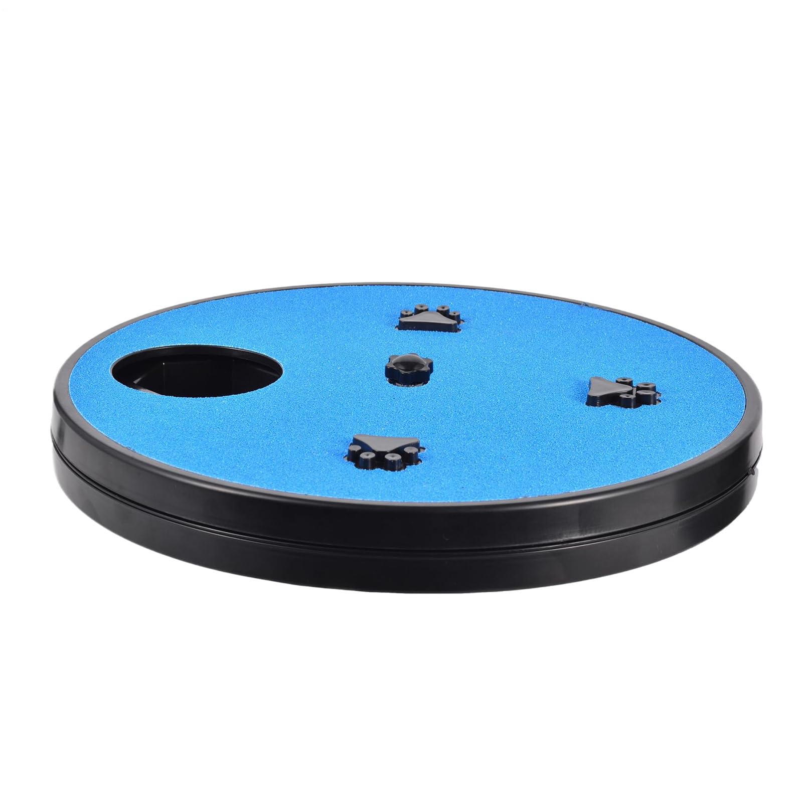 Griffoir pour chiens - Jouet puzzle pour dressage et reniflage