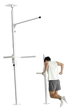 TEDDY WORKS KENSUI model1 懸垂マシン　チンニングスタン TEDDY WORKS KENSUI model1 懸垂マシン チンニングスタン - メルカリ