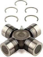 Vista 2 de Kit de junta universal Spicer SPL55-4X SPL55/1480WJ Series (ISR)