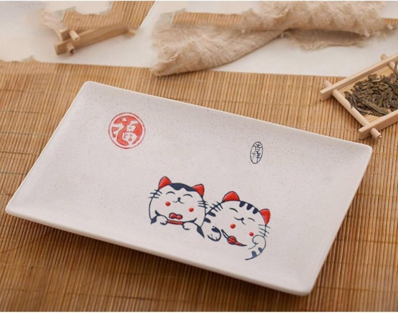 Amazon｜酒器セット 猫柄 徳利 冷酒グラス 日本酒 かわいいボトル 徳利