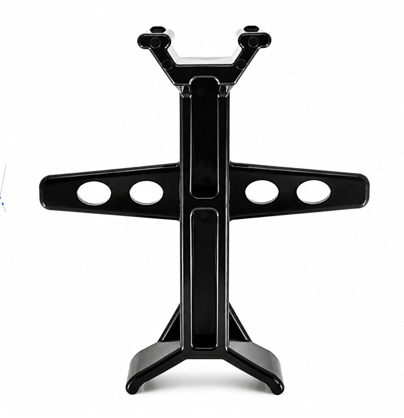 Motorcycle Fork Brace Mini, Dirt Bike Fork Support Guard Transport Protector