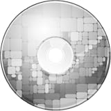 Save as notifications! Docks Sounds and Ringtones