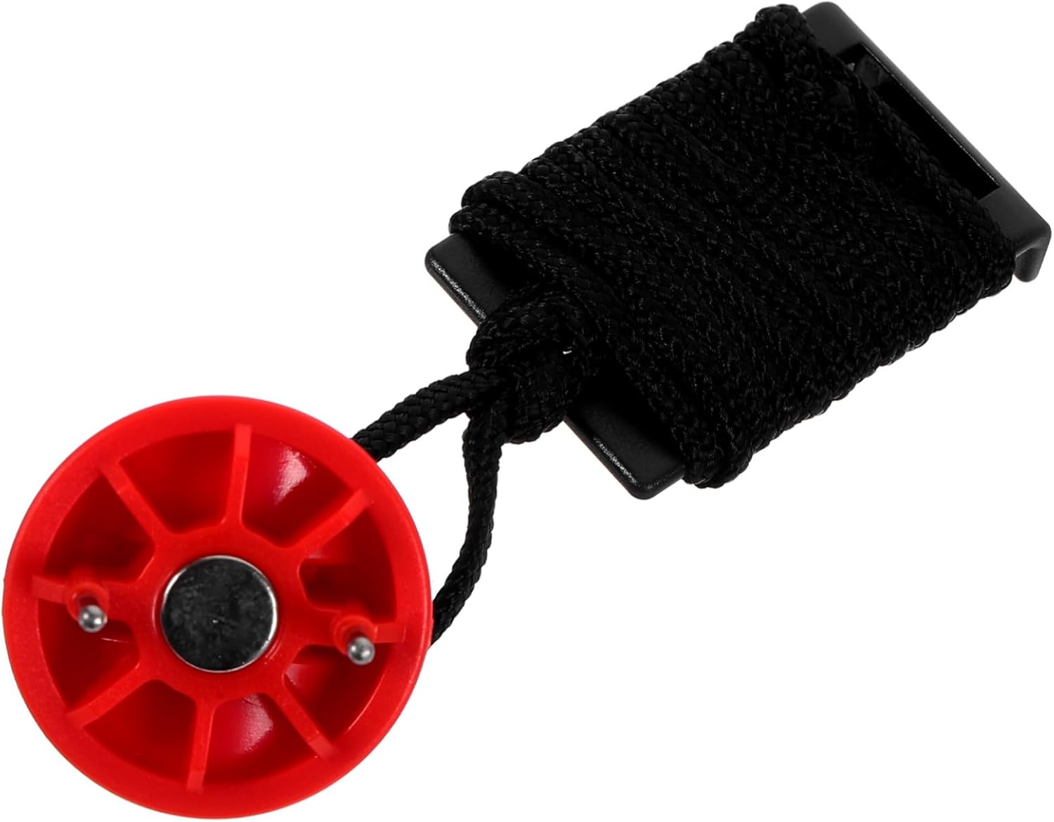 Treadmill Brake Keys Replacement Key for Treadmill Safety Easy Install