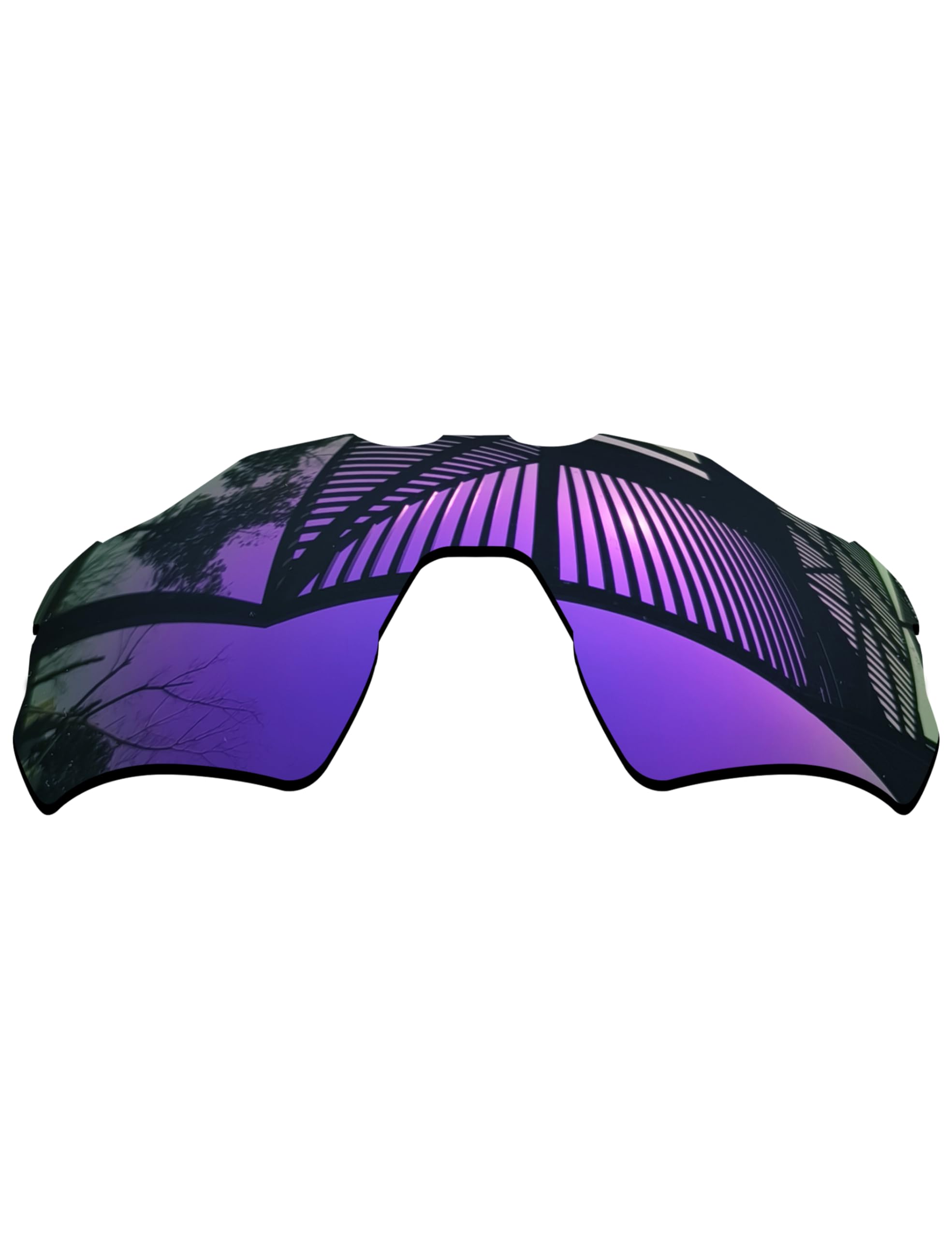 UV Protection Polarized Replacement Lenses for Oakley Radar EV Path OO9208 Sunglasses Frame