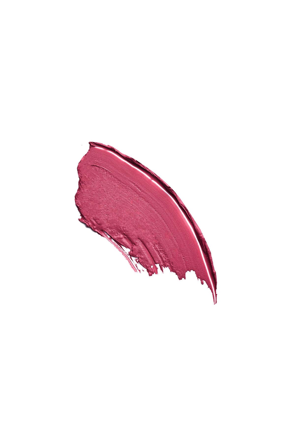 Golden Rose Satin Lipstick No: 10 - Satensi Bitişli Nemlendirici Etkili Ruj