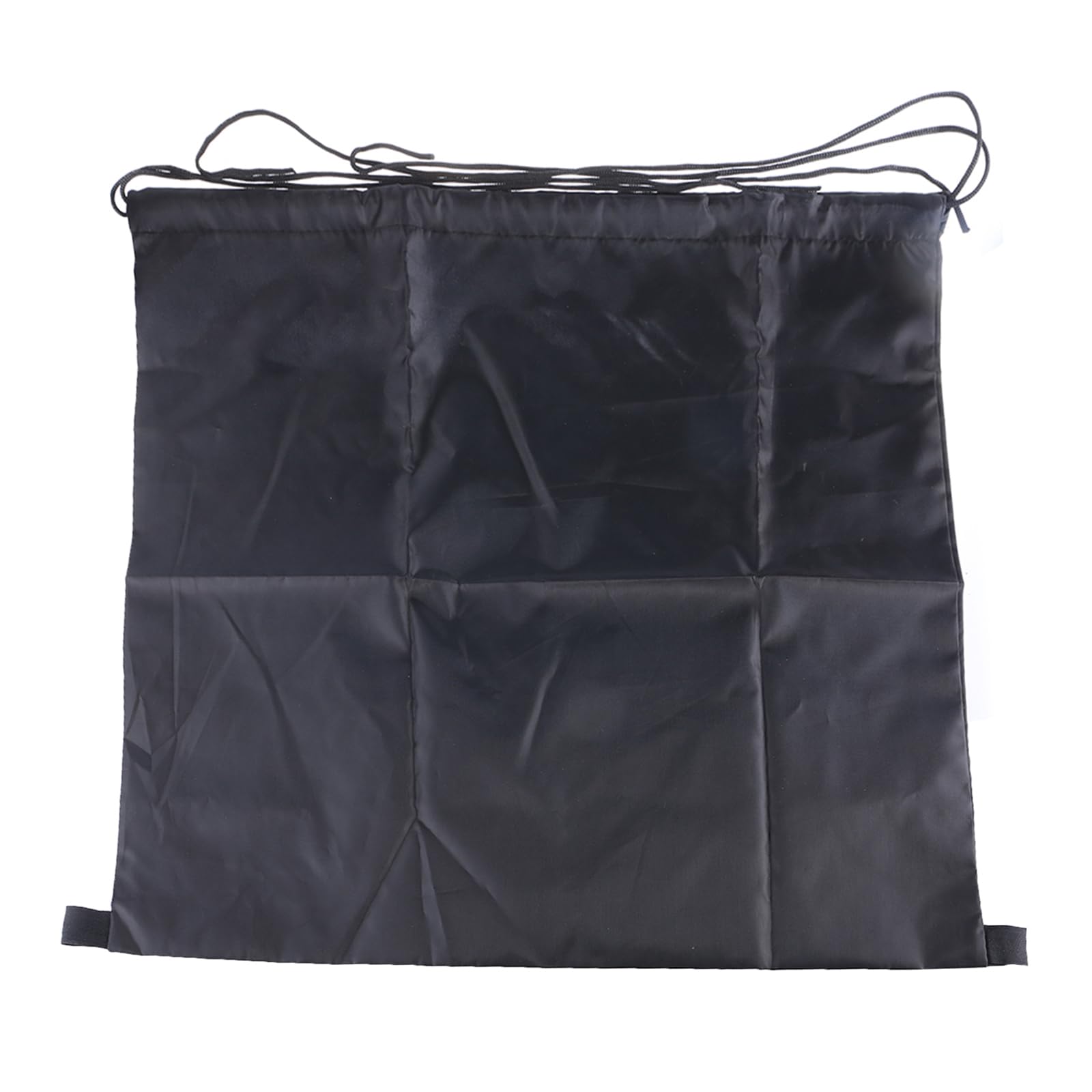 wengjack Helmets Storage Bag Ice Hockey Helmets Bag Motorcycle Helmets Protective Ski Helmets Bag Drawstring Helmets Carrying Bag