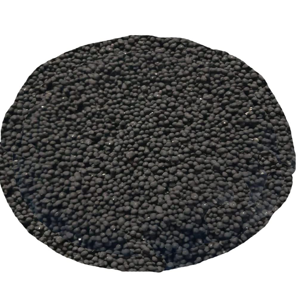 KPETALSHIP® Organic DAP Fertilizer for Flowering plants (Black or Brown)- (1-KG) (B0BQJJ9LV5) Amazon Price History, Amazon Price Tracker