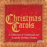 Joy to the World