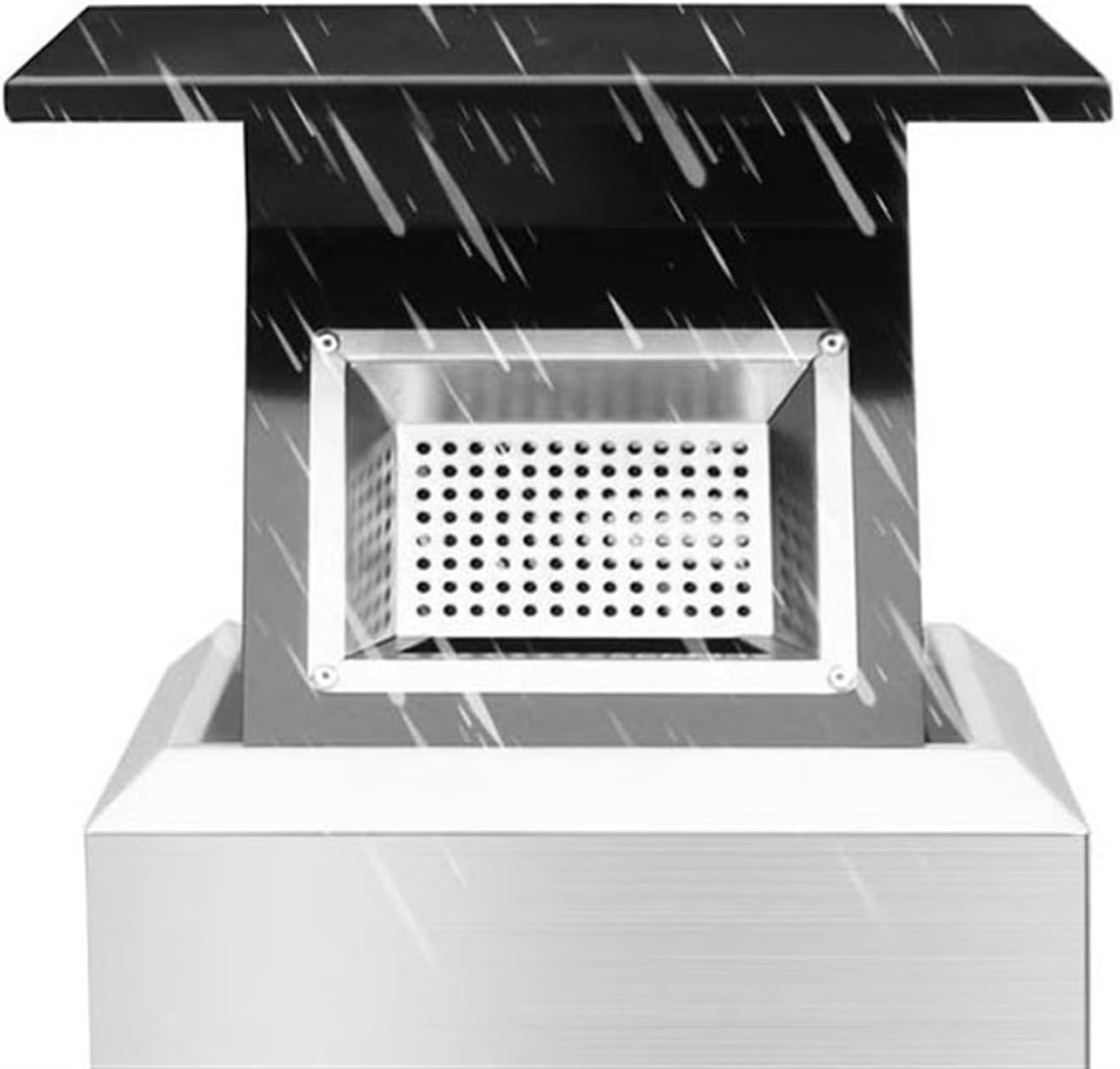 実写確認整備品」イハゲーEXA／パンカラー50mmf2ゼブラ仕様L37付