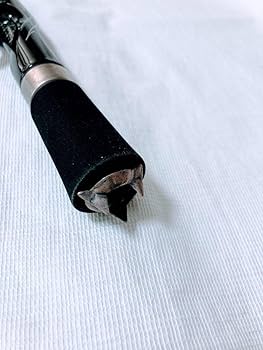 (今週限定値下げ中‼️)ガンクラフト ホワイトノイズ660h ガンクラフト ホワイトノイズ660h - メルカリ