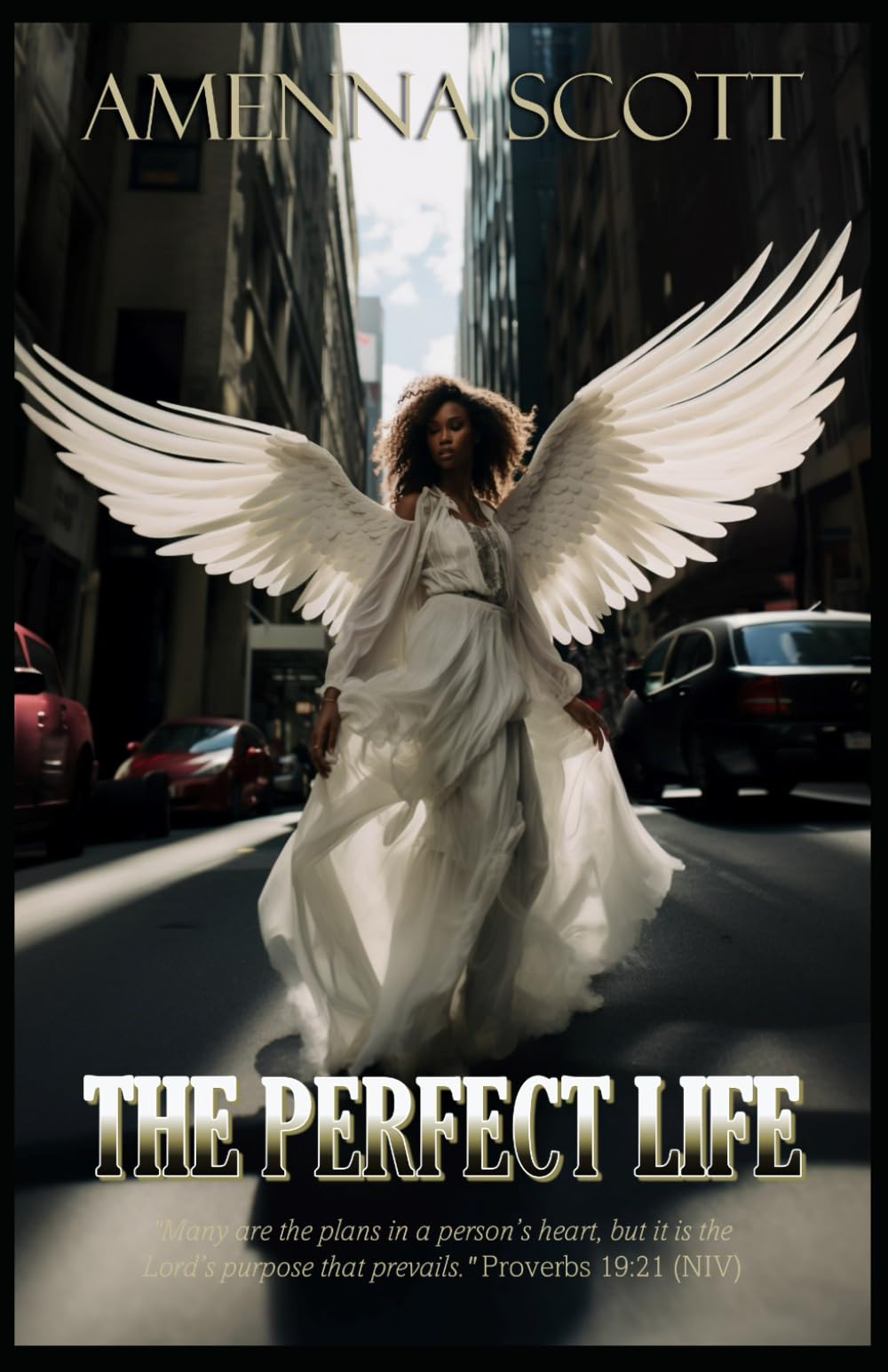 The Perfect Life