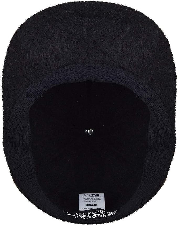 Kangol Men, Women Furgora Links 