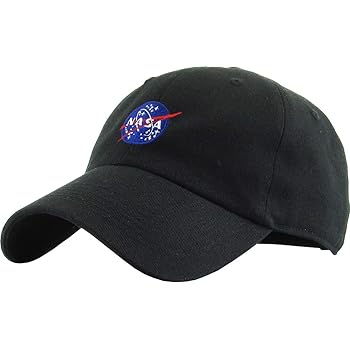 polo hat collection