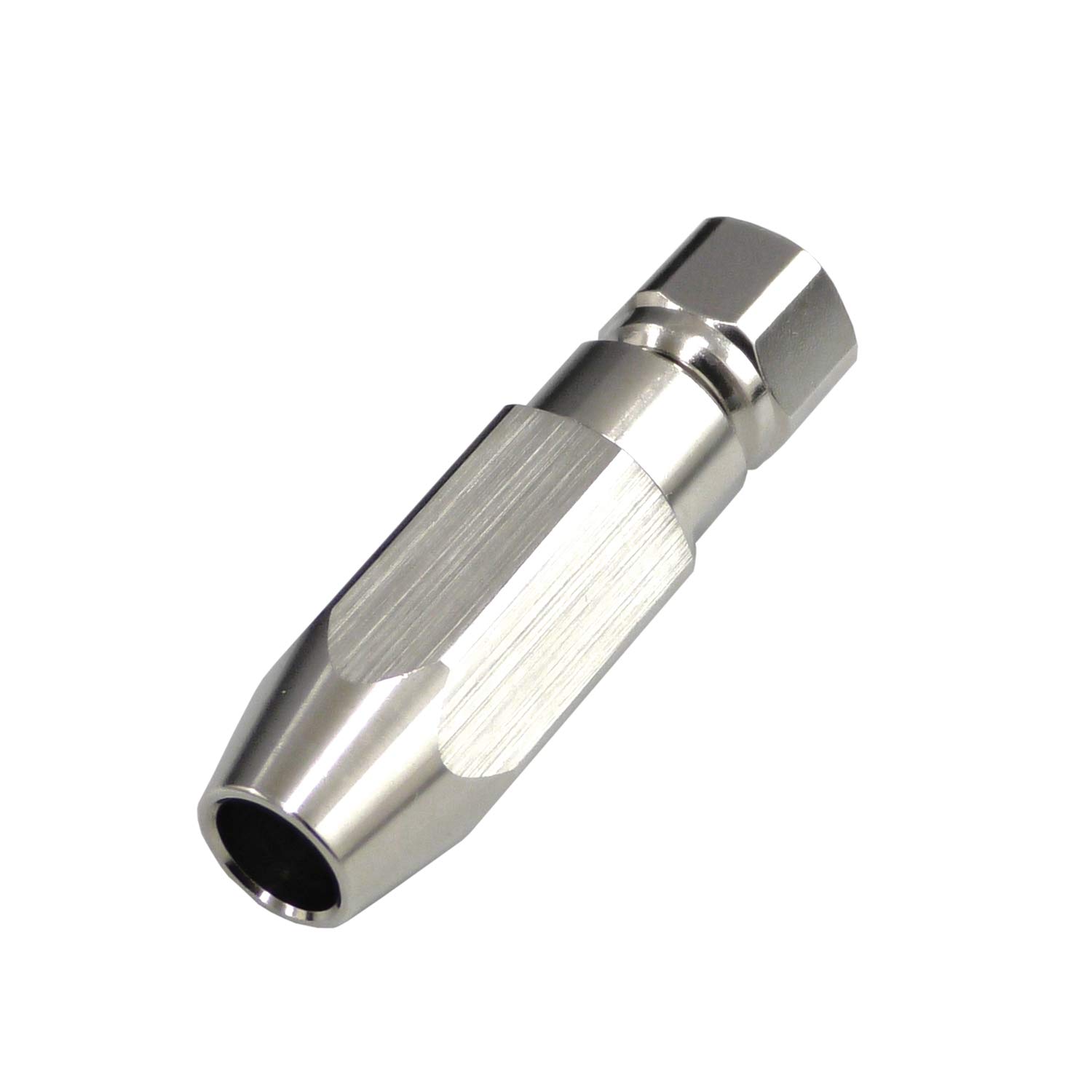 124❖F型接栓　BS-5  5C-FB・5C-2V用 61dCFGUCtlL._AC_SY200_QL15_.jpg