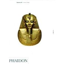 Egyptian Art Art and Ideas