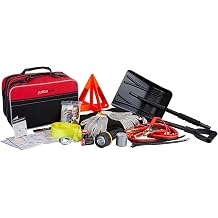 All Weather Auto Safety Kit