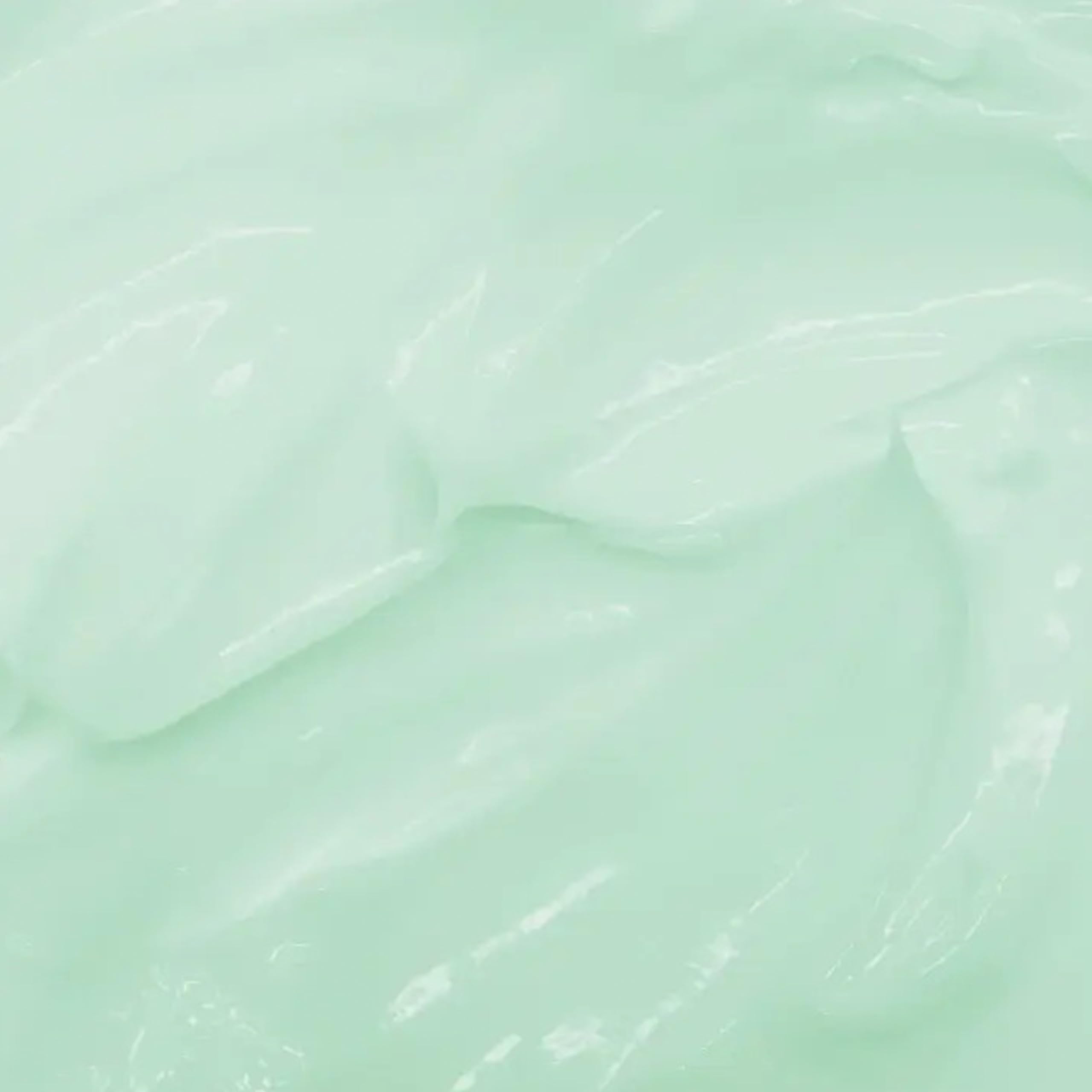 Mario Badescu Ceramide Complex with N.M.F. & A.H.A. for Oily and Sensitive Skin | Facial Cream that improves Skin Tone |Formulated with Ceramide & Natural Moisturizing Factors| 1 OZ