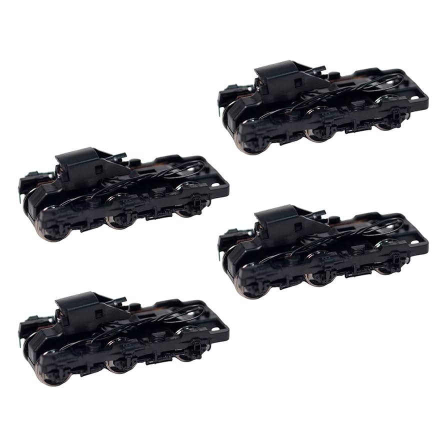 ◉HOBBYTRAIN◉H2845◉PreuBischeELokEG531◉ Preorder - Lokschuppen Berlinski