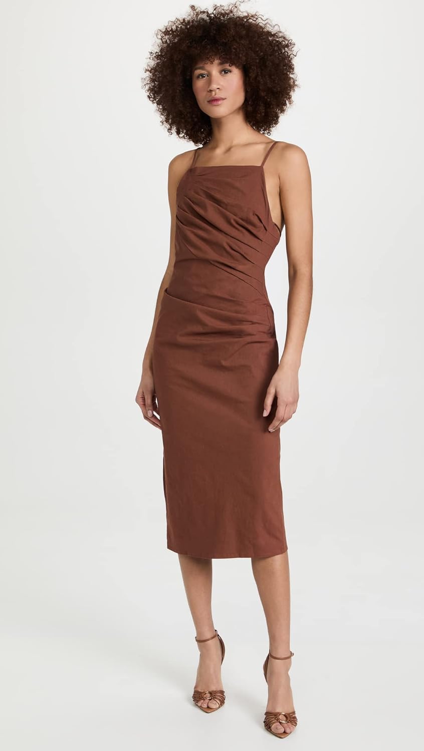 ASTR the label Women's Armona Dress - Image 2