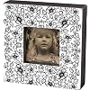 Primitives by Kathy Color Frame Grounded