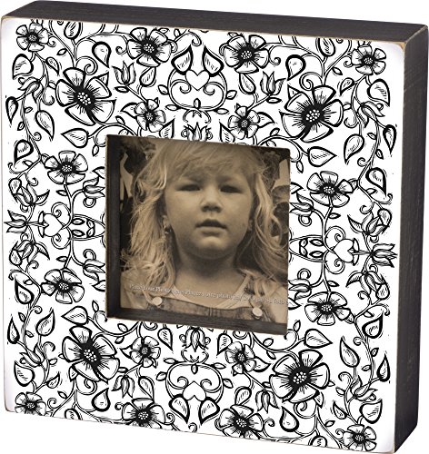 Primitives-by-Kathy-Color-Frame-Grounded Primitives by Kathy Color Frame Grounded