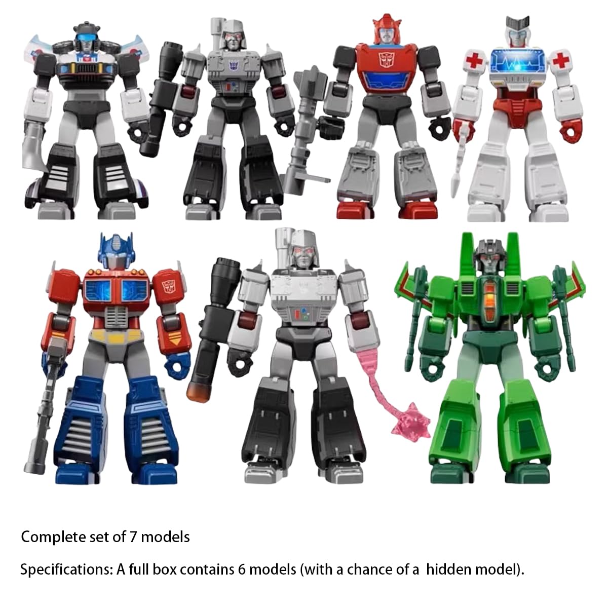 Amazon | HiPlay ブルコ トランスフォーマー シャイニング