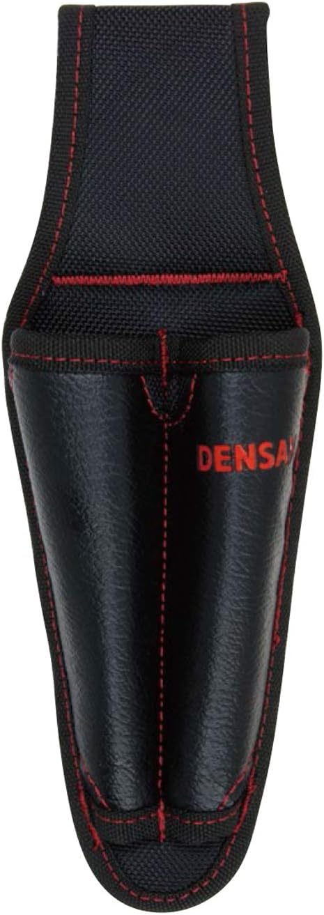 ND-952H-SR High Grade 2-Handle Driver Holder