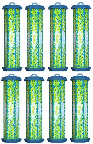 Rescue TSF-BB8 TrapStik® For Flies