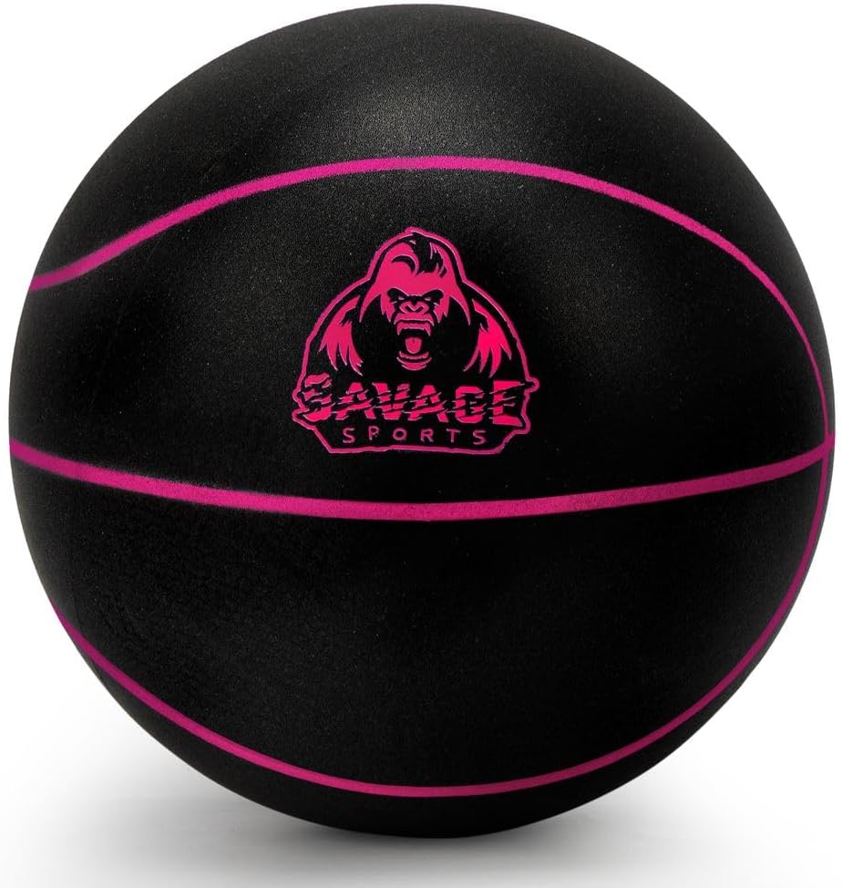 dribble up basket ball