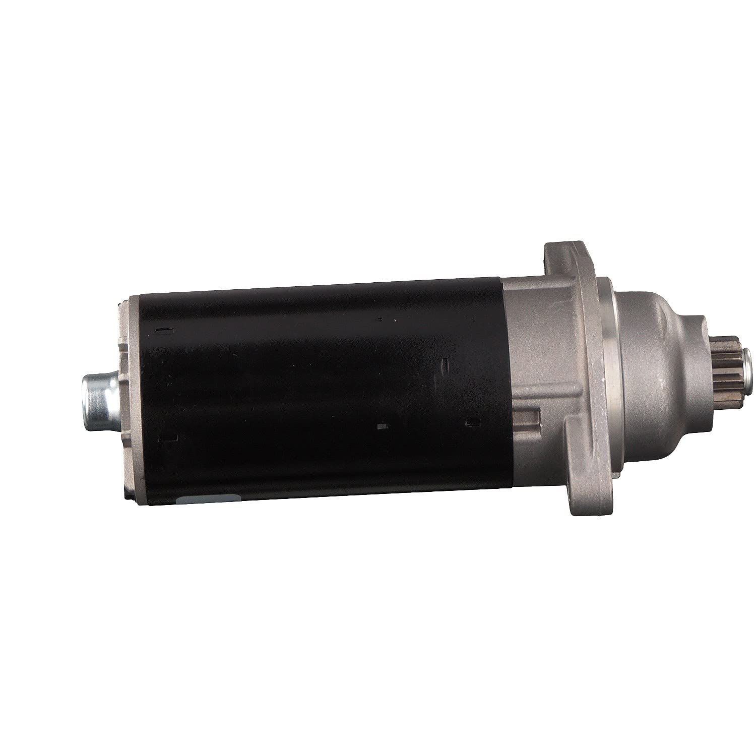 Febi bilstein 101570 Motor de arranque