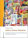 ERNST REINHARDT VERLAG