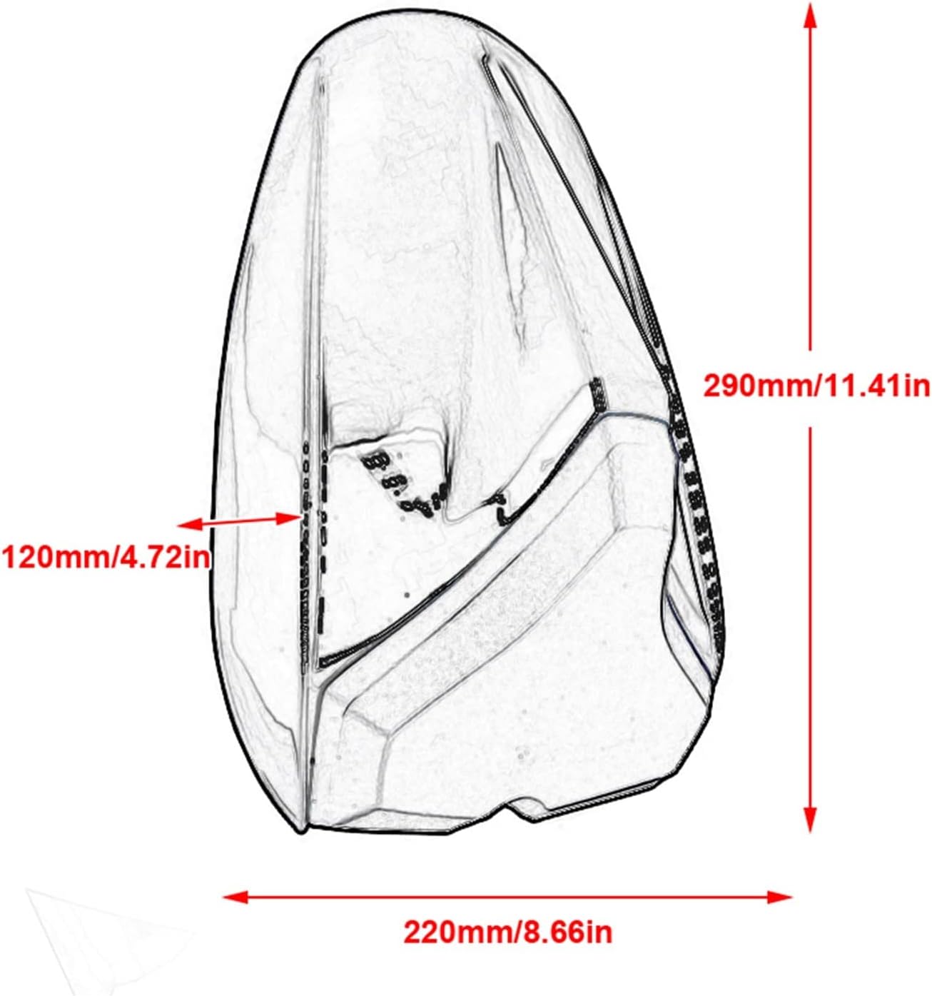 GS400 墨鈴 タイプ 白 シート 表皮 シートカバー 純正 タイプ リプロ