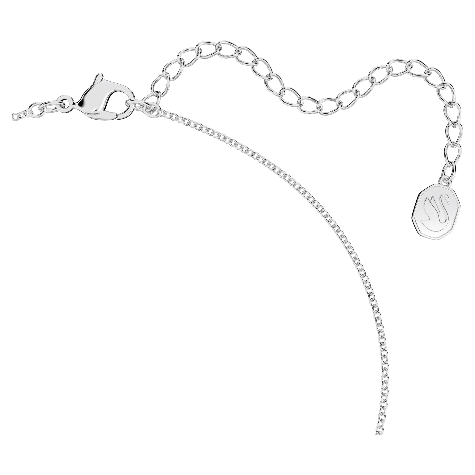 Swarovski Idyllia Kollektion